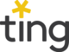 Ting